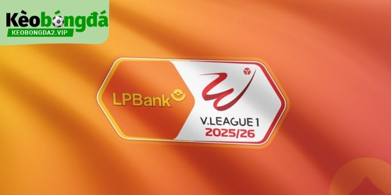 so-lieu-thong-ke-v-league