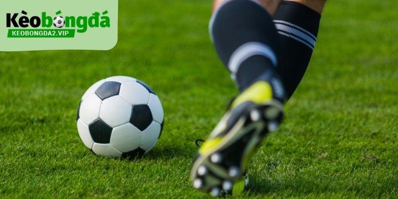 Tin bóng đá hữu ích cho người quan tâm phân tích chuyên sâu trận đấu