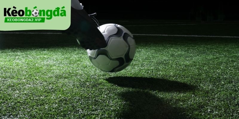Tin bóng đá về UEFA Champions League - Giải đấu hot nhất châu Âu