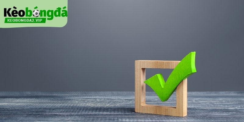Tốc độ và ổn định quyết định giá trị sử dụng lâu dài.